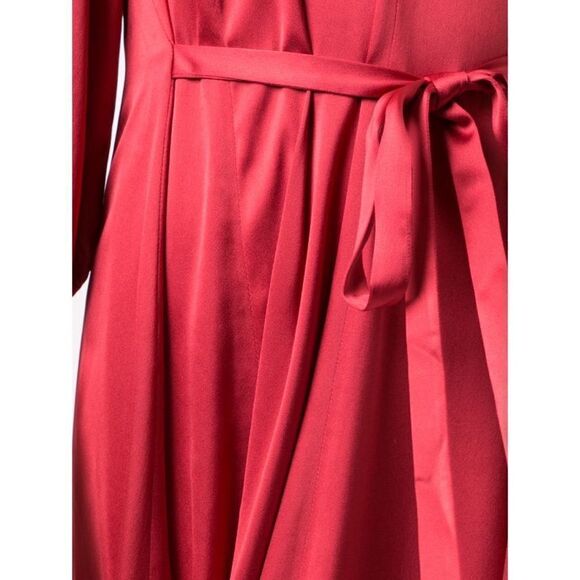 Brand New Stine Goya Marlen dress Size L - Picture 3 of 15